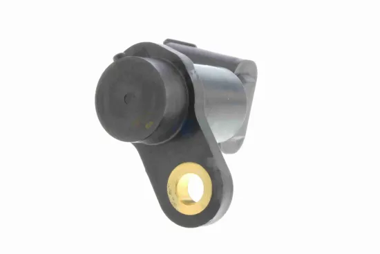 Sensor, Zündimpuls VEMO V40-72-0412 Bild Sensor, Zündimpuls VEMO V40-72-0412