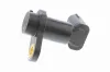 Sensor, Zündimpuls VEMO V40-72-0412 Bild Sensor, Zündimpuls VEMO V40-72-0412