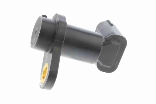 Sensor, Zündimpuls VEMO V40-72-0412 Bild Sensor, Zündimpuls VEMO V40-72-0412