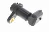 Sensor, Zündimpuls VEMO V40-72-0412 Bild Sensor, Zündimpuls VEMO V40-72-0412