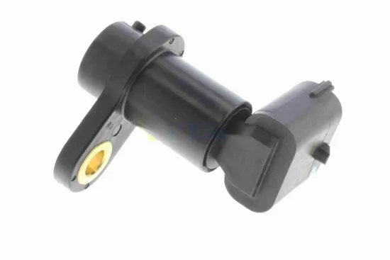 Sensor, Zündimpuls VEMO V40-72-0412 Bild Sensor, Zündimpuls VEMO V40-72-0412