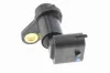Sensor, Zündimpuls VEMO V40-72-0412 Bild Sensor, Zündimpuls VEMO V40-72-0412