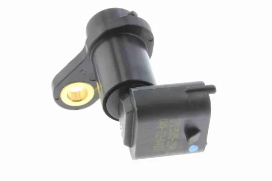 Sensor, Zündimpuls VEMO V40-72-0412 Bild Sensor, Zündimpuls VEMO V40-72-0412