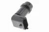 Sensor, Zündimpuls VEMO V40-72-0412 Bild Sensor, Zündimpuls VEMO V40-72-0412