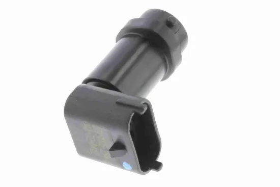 Sensor, Zündimpuls VEMO V40-72-0412 Bild Sensor, Zündimpuls VEMO V40-72-0412