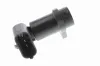 Sensor, Zündimpuls VEMO V40-72-0412 Bild Sensor, Zündimpuls VEMO V40-72-0412