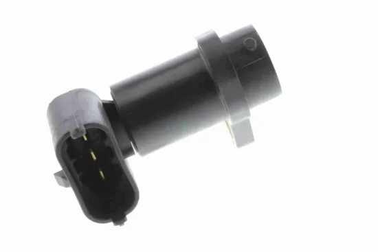 Sensor, Zündimpuls VEMO V40-72-0412 Bild Sensor, Zündimpuls VEMO V40-72-0412