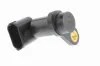 Sensor, Zündimpuls VEMO V40-72-0412 Bild Sensor, Zündimpuls VEMO V40-72-0412