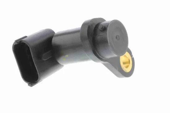 Sensor, Zündimpuls VEMO V40-72-0412 Bild Sensor, Zündimpuls VEMO V40-72-0412