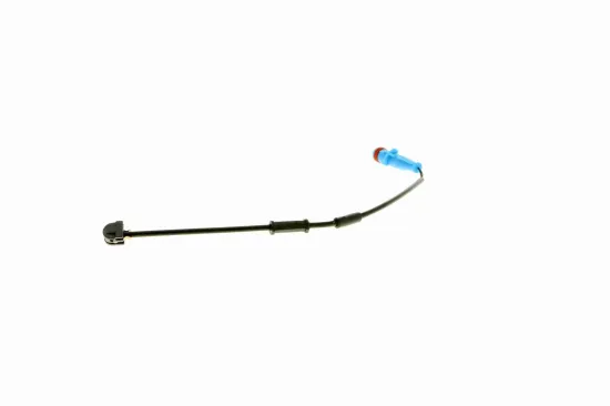 Warnkontakt, Bremsbelagverschleiß Vorderachse VEMO V40-72-0415 Bild Warnkontakt, Bremsbelagverschleiß Vorderachse VEMO V40-72-0415