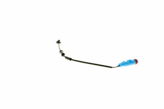 Warnkontakt, Bremsbelagverschleiß Vorderachse VEMO V40-72-0415 Bild Warnkontakt, Bremsbelagverschleiß Vorderachse VEMO V40-72-0415