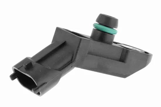 Sensor, Ladedruck VEMO V40-72-0416-1 Bild Sensor, Ladedruck VEMO V40-72-0416-1