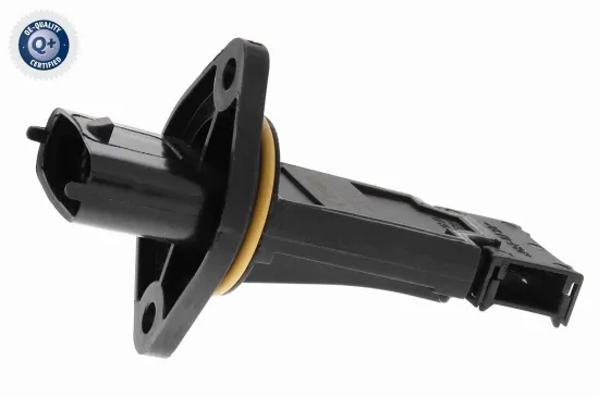 Luftmassenmesser VEMO V40-72-0417-1 Bild Luftmassenmesser VEMO V40-72-0417-1