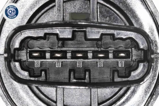 Luftmassenmesser VEMO V40-72-0417-1 Bild Luftmassenmesser VEMO V40-72-0417-1