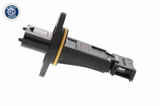 Luftmassenmesser VEMO V40-72-0417-1 Bild Luftmassenmesser VEMO V40-72-0417-1