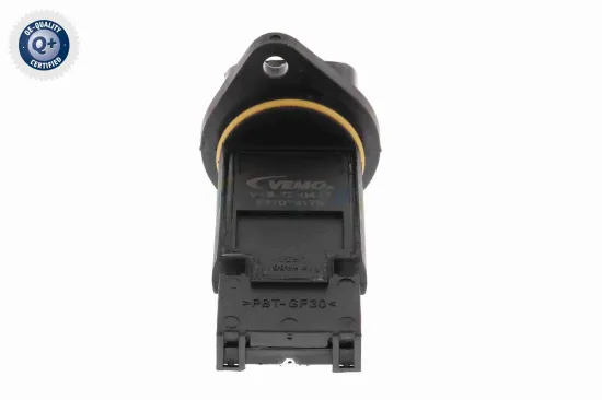 Luftmassenmesser VEMO V40-72-0417-1 Bild Luftmassenmesser VEMO V40-72-0417-1