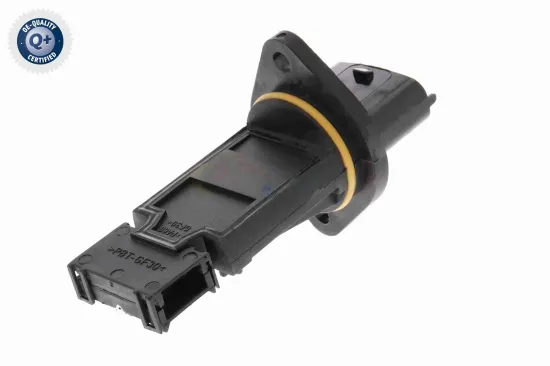 Luftmassenmesser VEMO V40-72-0417-1 Bild Luftmassenmesser VEMO V40-72-0417-1