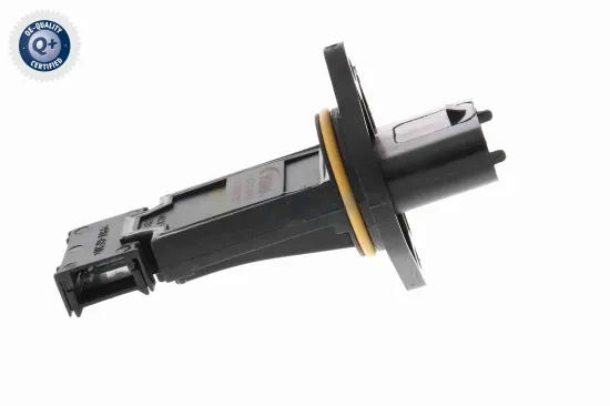 Luftmassenmesser VEMO V40-72-0417-1 Bild Luftmassenmesser VEMO V40-72-0417-1