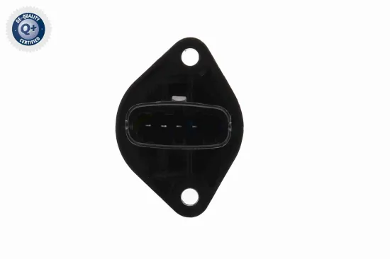 Luftmassenmesser VEMO V40-72-0417-1 Bild Luftmassenmesser VEMO V40-72-0417-1