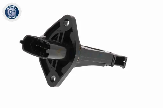 Luftmassenmesser VEMO V40-72-0417-1 Bild Luftmassenmesser VEMO V40-72-0417-1