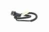 Sensor, Raddrehzahl Vorderachse VEMO V40-72-0419 Bild Sensor, Raddrehzahl Vorderachse VEMO V40-72-0419
