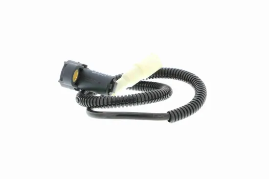 Sensor, Raddrehzahl Vorderachse VEMO V40-72-0419 Bild Sensor, Raddrehzahl Vorderachse VEMO V40-72-0419