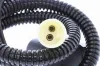Sensor, Raddrehzahl Vorderachse VEMO V40-72-0419 Bild Sensor, Raddrehzahl Vorderachse VEMO V40-72-0419