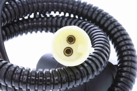 Sensor, Raddrehzahl Vorderachse VEMO V40-72-0419 Bild Sensor, Raddrehzahl Vorderachse VEMO V40-72-0419