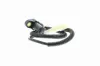 Sensor, Raddrehzahl Vorderachse VEMO V40-72-0419 Bild Sensor, Raddrehzahl Vorderachse VEMO V40-72-0419