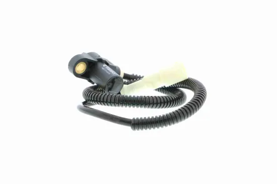 Sensor, Raddrehzahl Vorderachse VEMO V40-72-0419 Bild Sensor, Raddrehzahl Vorderachse VEMO V40-72-0419