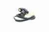 Sensor, Raddrehzahl Vorderachse VEMO V40-72-0419 Bild Sensor, Raddrehzahl Vorderachse VEMO V40-72-0419