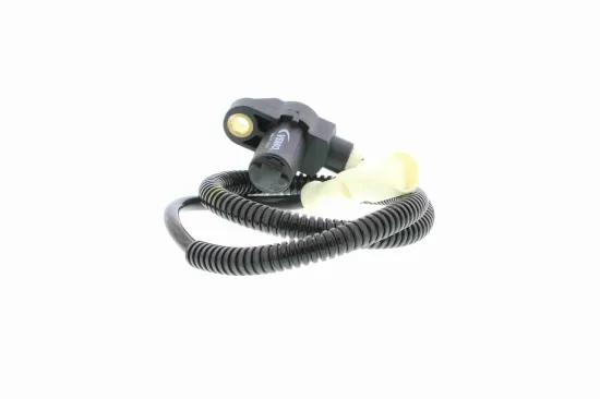 Sensor, Raddrehzahl Vorderachse VEMO V40-72-0419 Bild Sensor, Raddrehzahl Vorderachse VEMO V40-72-0419
