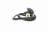 Sensor, Raddrehzahl Vorderachse VEMO V40-72-0419 Bild Sensor, Raddrehzahl Vorderachse VEMO V40-72-0419