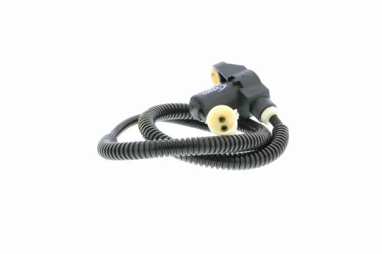 Sensor, Raddrehzahl Vorderachse VEMO V40-72-0419 Bild Sensor, Raddrehzahl Vorderachse VEMO V40-72-0419