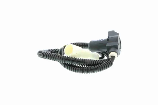 Sensor, Raddrehzahl Vorderachse VEMO V40-72-0419 Bild Sensor, Raddrehzahl Vorderachse VEMO V40-72-0419