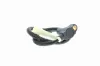 Sensor, Raddrehzahl Vorderachse VEMO V40-72-0419 Bild Sensor, Raddrehzahl Vorderachse VEMO V40-72-0419