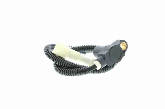 Sensor, Raddrehzahl Vorderachse VEMO V40-72-0419 Bild Sensor, Raddrehzahl Vorderachse VEMO V40-72-0419