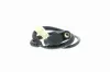 Sensor, Raddrehzahl Vorderachse VEMO V40-72-0419 Bild Sensor, Raddrehzahl Vorderachse VEMO V40-72-0419