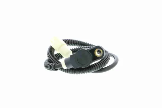 Sensor, Raddrehzahl Vorderachse VEMO V40-72-0419 Bild Sensor, Raddrehzahl Vorderachse VEMO V40-72-0419