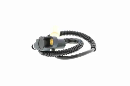 Sensor, Raddrehzahl Vorderachse VEMO V40-72-0419 Bild Sensor, Raddrehzahl Vorderachse VEMO V40-72-0419