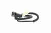 Sensor, Raddrehzahl Vorderachse VEMO V40-72-0419 Bild Sensor, Raddrehzahl Vorderachse VEMO V40-72-0419
