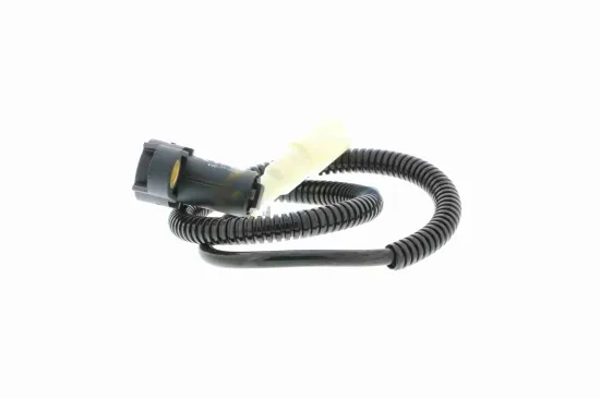 Sensor, Raddrehzahl Vorderachse VEMO V40-72-0419 Bild Sensor, Raddrehzahl Vorderachse VEMO V40-72-0419