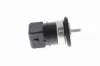 Sensor, Kühlmitteltemperatur VEMO V40-72-0420 Bild Sensor, Kühlmitteltemperatur VEMO V40-72-0420