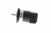 Sensor, Kühlmitteltemperatur VEMO V40-72-0420 Bild Sensor, Kühlmitteltemperatur VEMO V40-72-0420