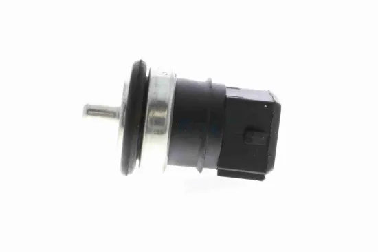 Sensor, Kühlmitteltemperatur VEMO V40-72-0420 Bild Sensor, Kühlmitteltemperatur VEMO V40-72-0420