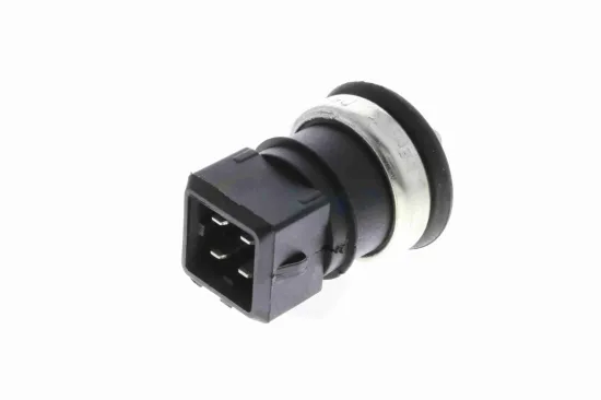 Sensor, Kühlmitteltemperatur VEMO V40-72-0420 Bild Sensor, Kühlmitteltemperatur VEMO V40-72-0420