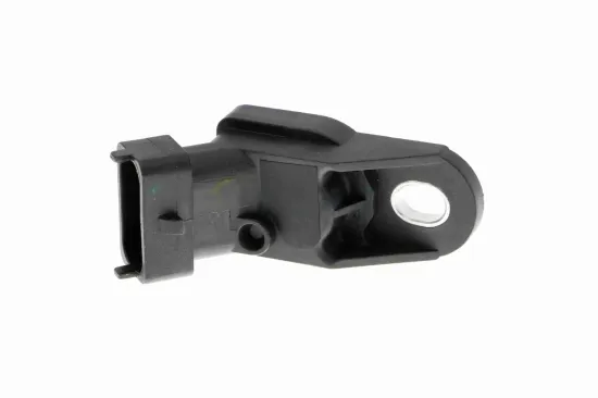 Sensor, Ladedruck VEMO V40-72-0421 Bild Sensor, Ladedruck VEMO V40-72-0421