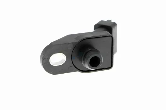 Sensor, Ladedruck VEMO V40-72-0421 Bild Sensor, Ladedruck VEMO V40-72-0421