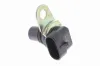 Sensor, Nockenwellenposition VEMO V40-72-0422 Bild Sensor, Nockenwellenposition VEMO V40-72-0422