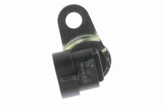 Sensor, Nockenwellenposition VEMO V40-72-0422 Bild Sensor, Nockenwellenposition VEMO V40-72-0422